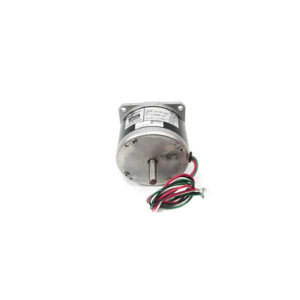PARKER OEM83-62-MO 71-013088-02 NSNP