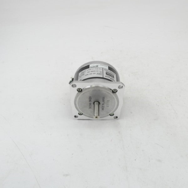 PARKER OEM83-62-MO 71-013088-02 NSNP