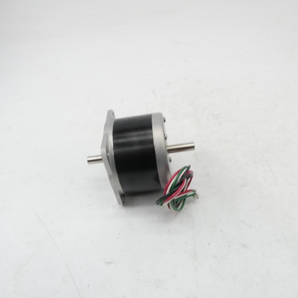 PARKER OEM83-62-MO 71-013088-02 NSNP