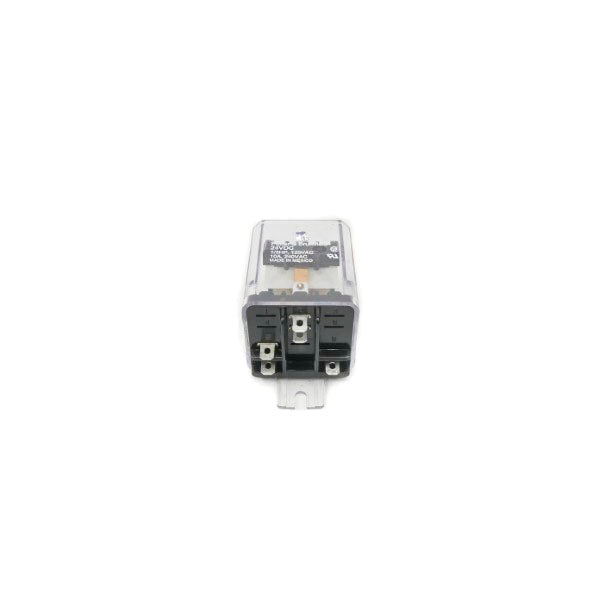 TYCO ELECTRONICS KUP-5D55-24 24VDC 10A NSNP