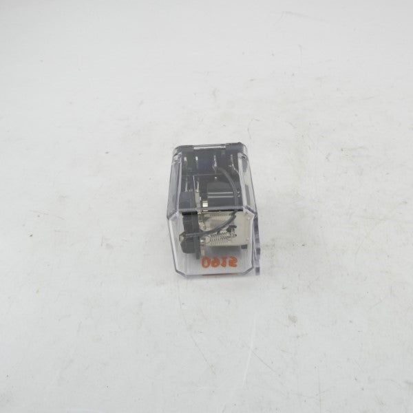 TYCO ELECTRONICS KUP-5D55-24 24VDC 10A NSNP