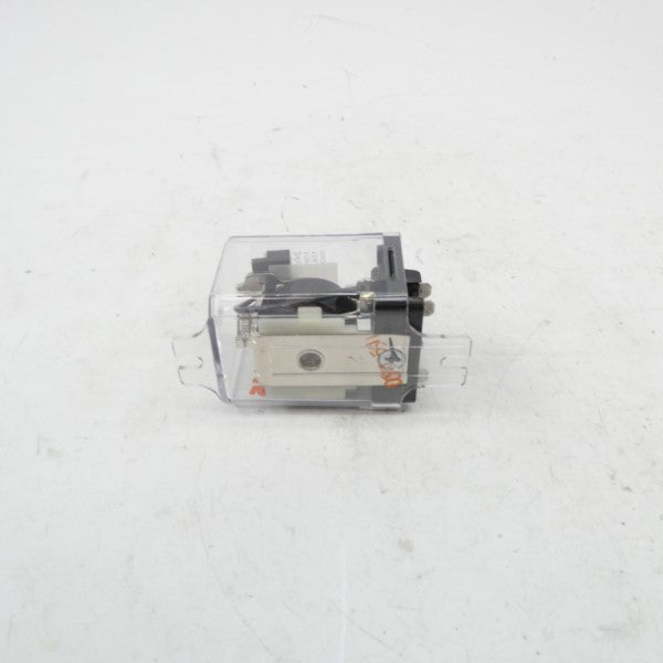 TYCO ELECTRONICS KUP-5D55-24 24VDC 10A NSNP