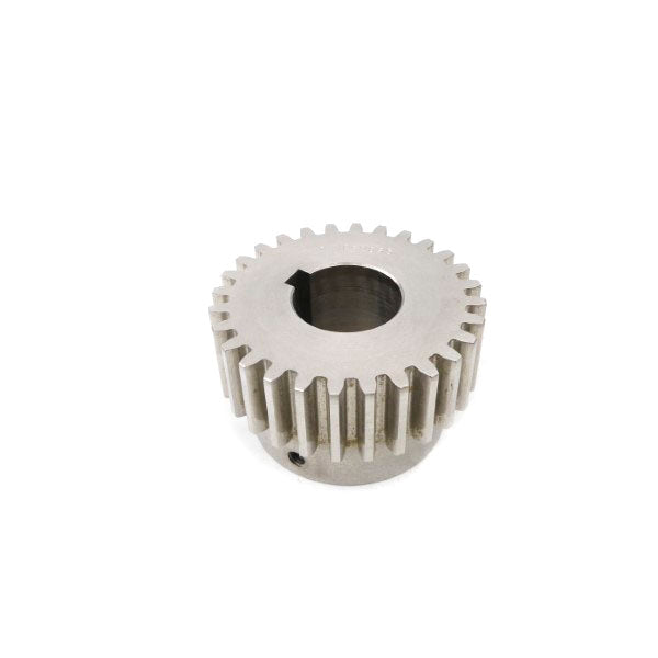 GEAR 8FS28SS NSNP