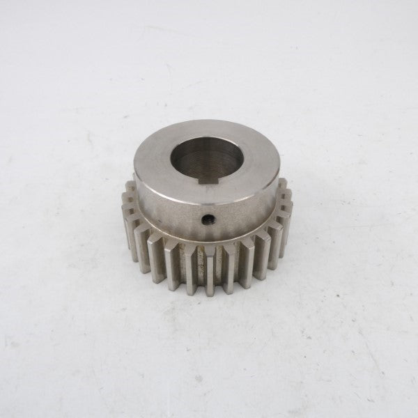 GEAR 8FS28SS NSNP