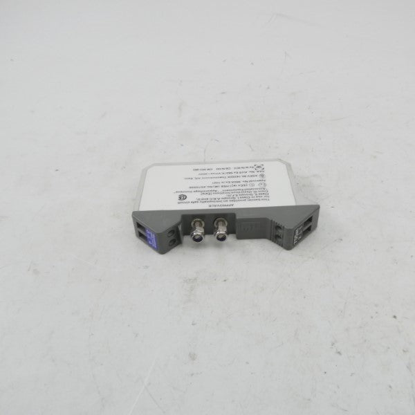 MEASUREMENT TECHNOLOGY MTL755AC 3V NSNP