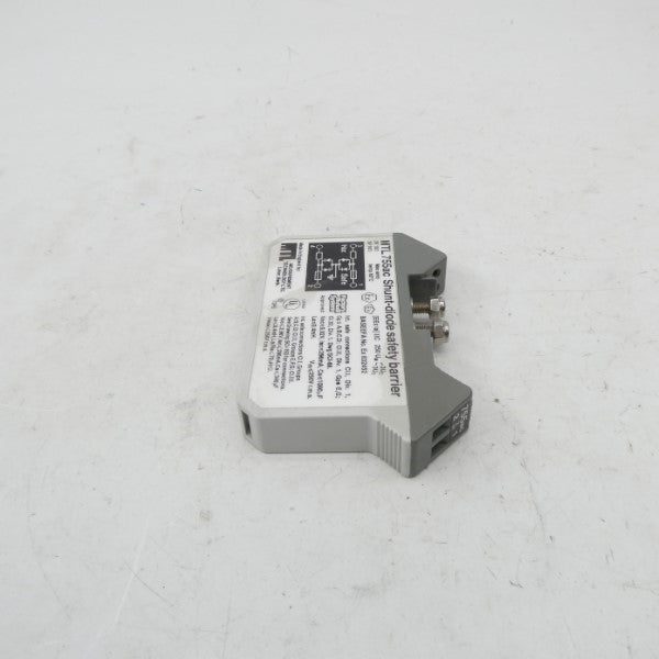 MEASUREMENT TECHNOLOGY MTL755AC 3V NSNP