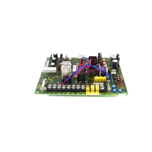 TOSHIBA 2N3A2279-C MG20G6EL1 NSNP