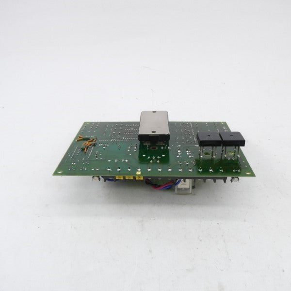 TOSHIBA 2N3A2279-C MG20G6EL1 NSNP