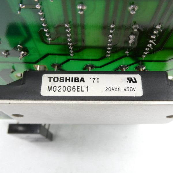 TOSHIBA 2N3A2279-C MG20G6EL1 NSNP