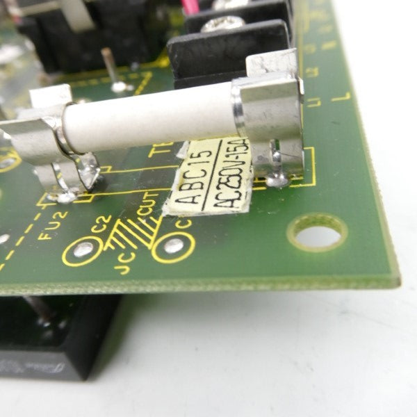 TOSHIBA 2N3A2279-C MG20G6EL1 NSNP