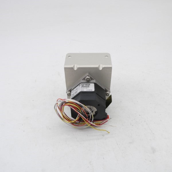 POWERMAX II P21NSXC-LSS-NS-03 65V 1.75A NSNP