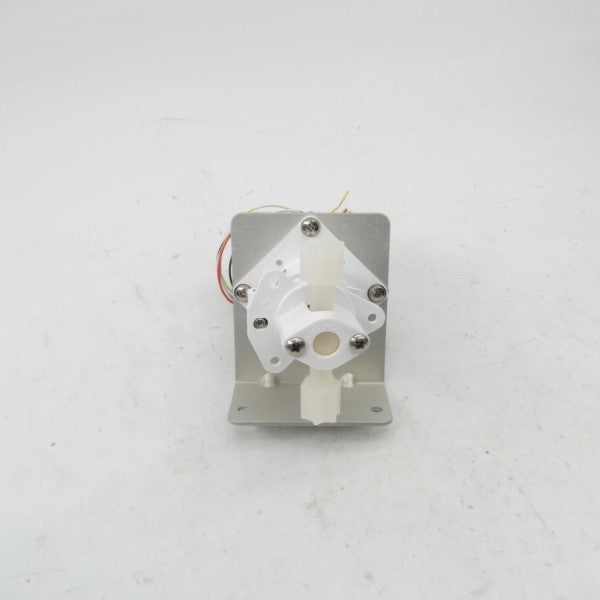 POWERMAX II P21NSXC-LSS-NS-03 65V 1.75A NSNP