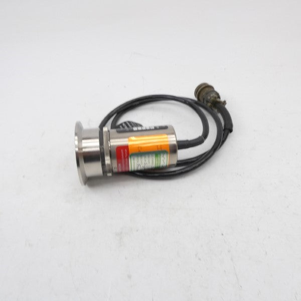 PMC FSI-CER 24VDC 0-30"HGVAC NSNP