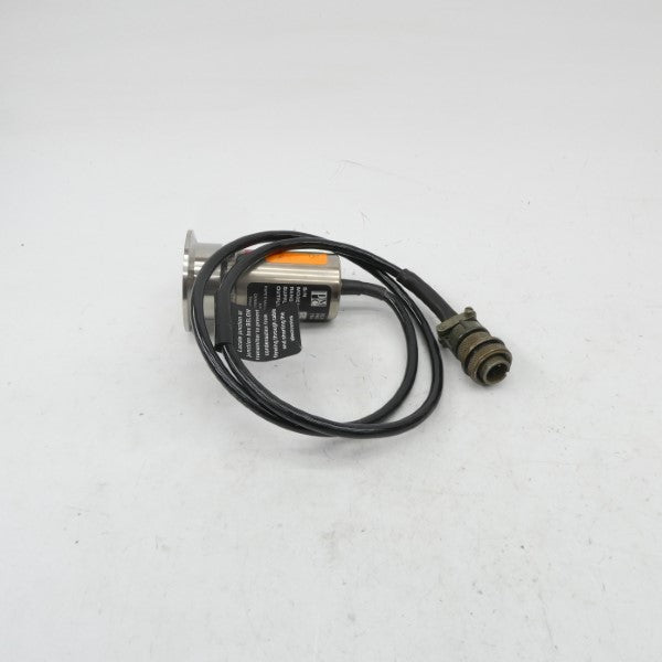 PMC FSI-CER 24VDC 0-30"HGVAC NSNP