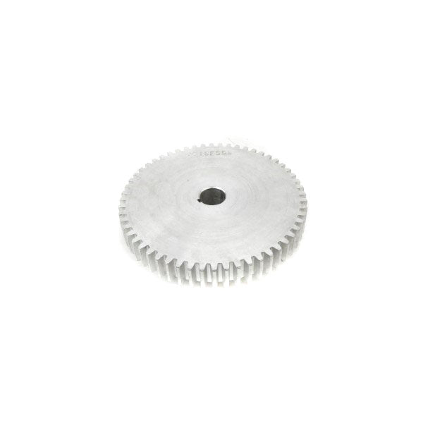 GEAR 16FS56 NSNP