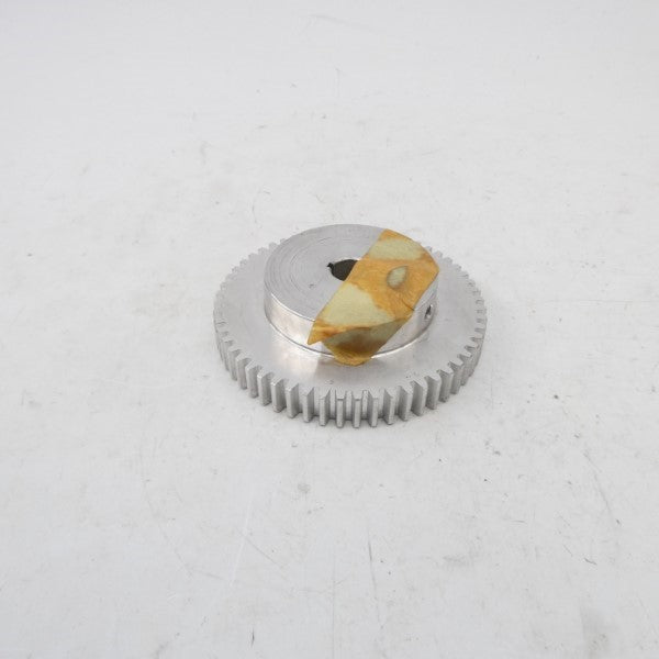 GEAR 16FS56 NSNP