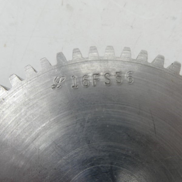 GEAR 16FS56 NSNP