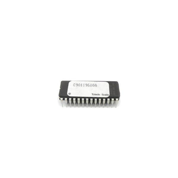 TOLEDO SCALE C90119600A NSNP