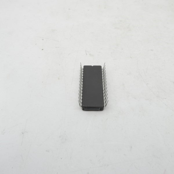 TOLEDO SCALE C90119600A NSNP