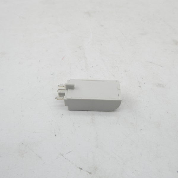 ALLEN BRADLEY 700-ADL1R SER. B 6-24VDC NSNP
