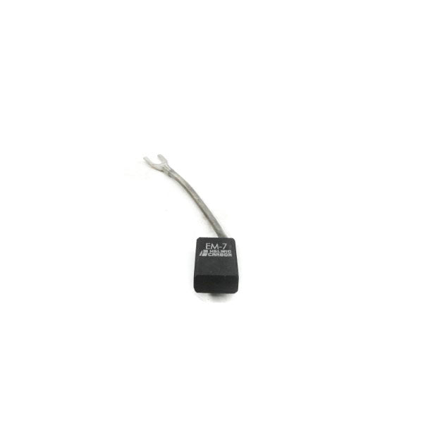HELWIG EM-7 NSNP