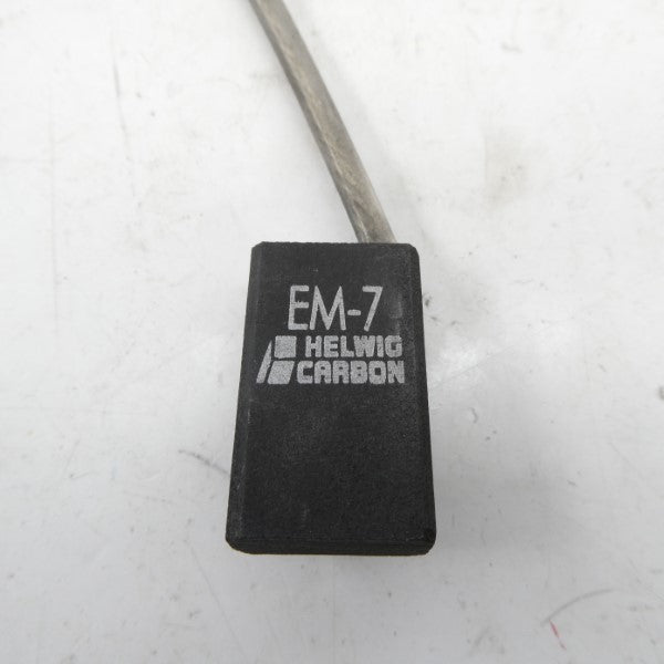 HELWIG EM-7 NSNP