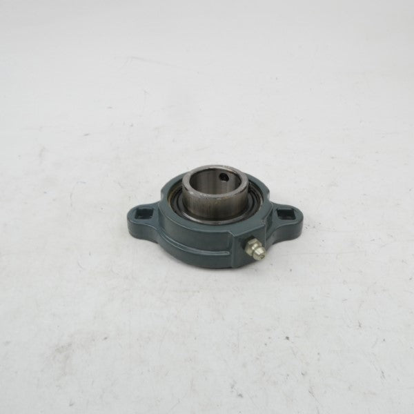 DODGE 124645 LFT-SC-100 1" NSMP