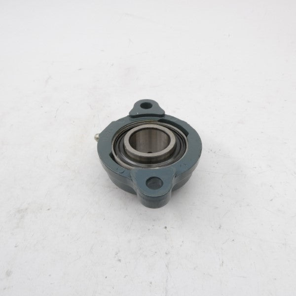 DODGE 124645 LFT-SC-100 1" NSMP