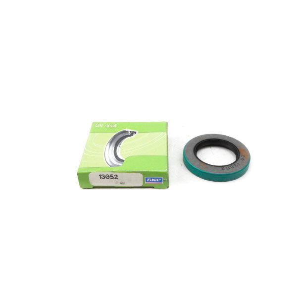 SKF 13052 NSMP