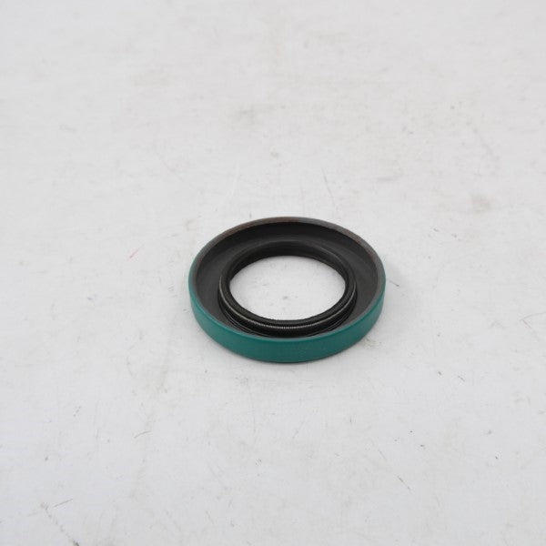 SKF 13052 NSMP