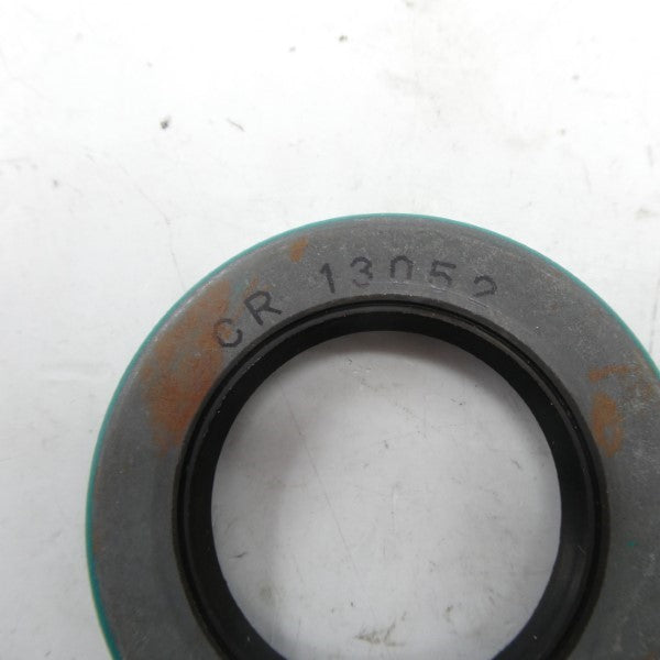 SKF 13052 NSMP