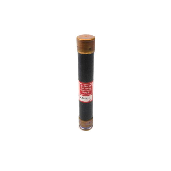 LIMITRON KTS-R-1 600VAC 1A NSNP