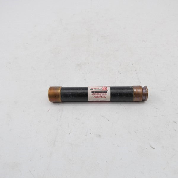 LIMITRON KTS-R-1 600VAC 1A NSNP