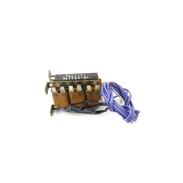 ABB TR13195 417153-2S NSNP