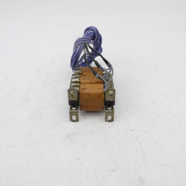 ABB TR13195 417153-2S NSNP
