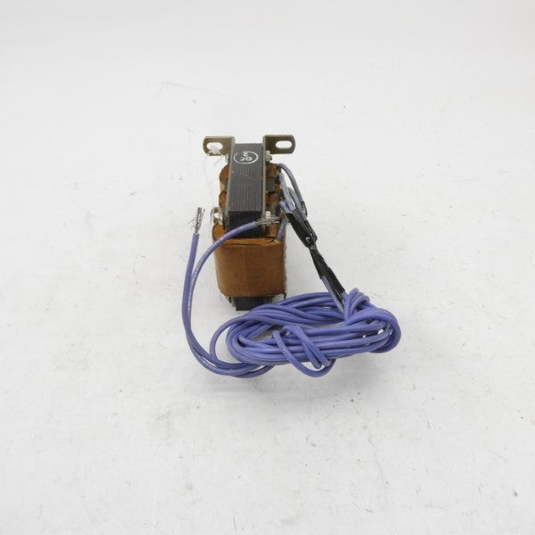 ABB TR13195 417153-2S NSNP