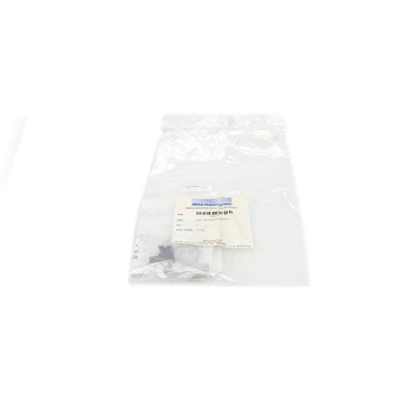 MICROPUMP 85423 NSMP