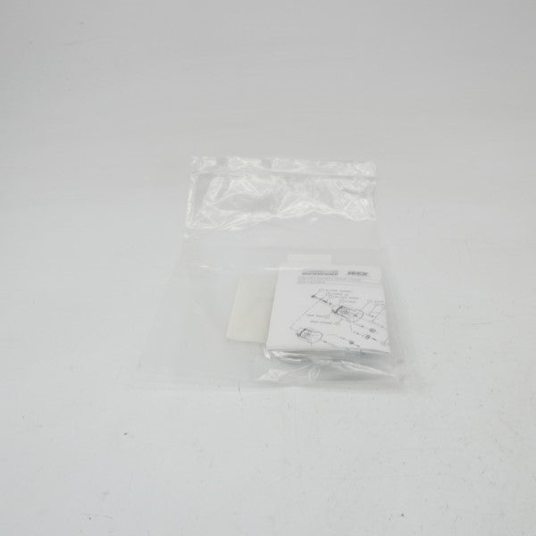 MICROPUMP 85423 NSMP