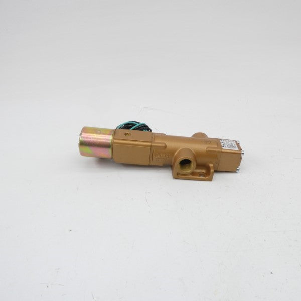 VERSA VSG-2501-D024 40-175PSI 24VDC NSMP
