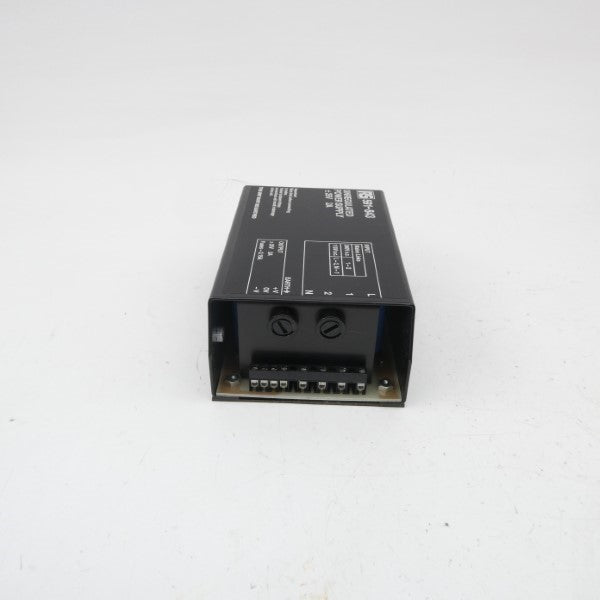 RS 591-843 25V 2A NSMP