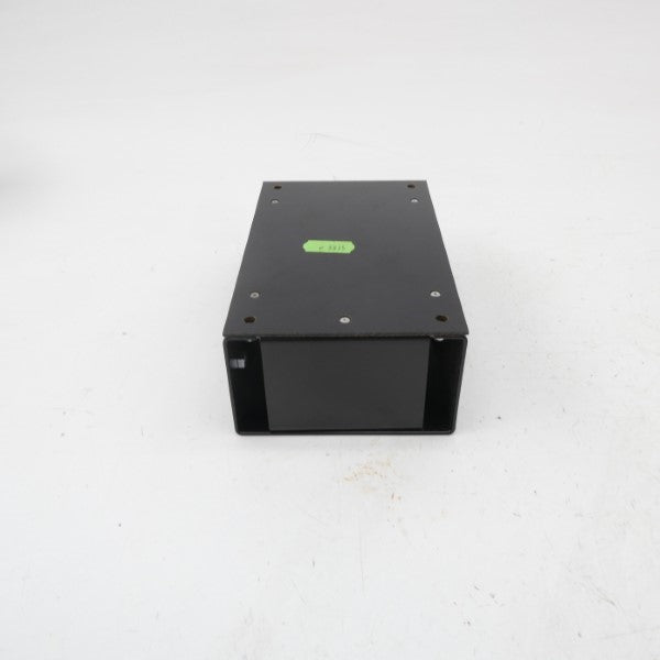 RS 591-843 25V 2A NSMP