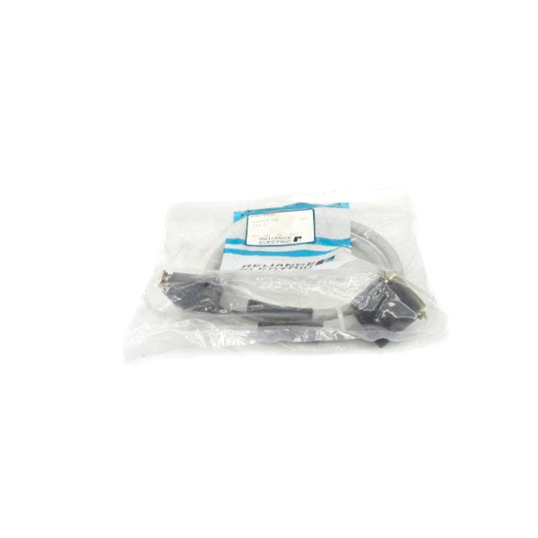 RELIANCE ELECTRIC 612418-42R NSMP