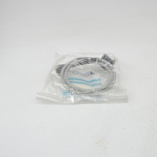 RELIANCE ELECTRIC 612418-42R NSMP