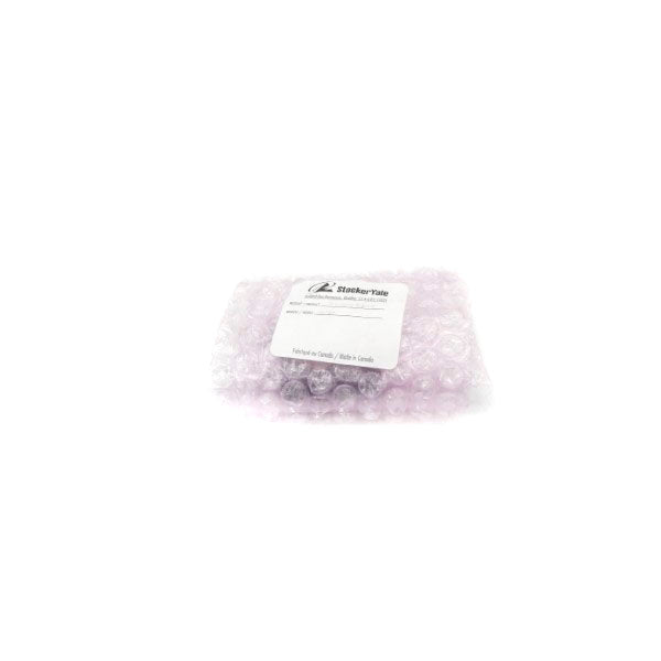 STOCKERYALE M-75P NSMP