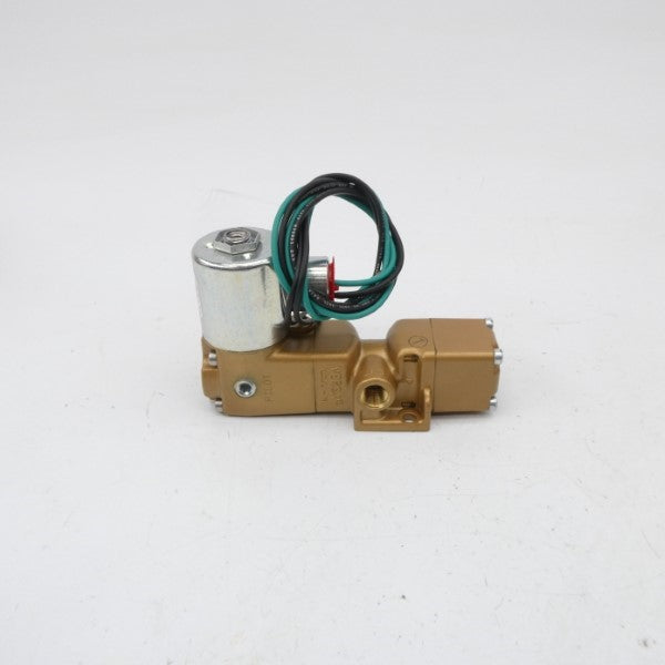 VERSA VSG-8302-U-A120 120V 40-175PSI NSNP