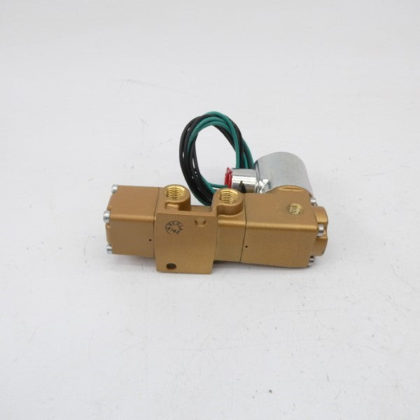 VERSA VSG-8302-U-A120 120V 40-175PSI NSNP