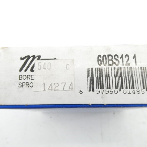 MARTIN 60BS12-1 NSFS