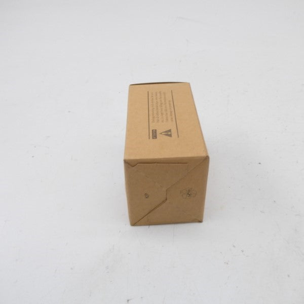 ALLEN BRADLEY 1794-IE8 SER. B DATE: 2021 NSFS