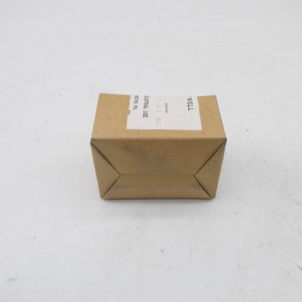 HONEYWELL 30683591-999 NSFS