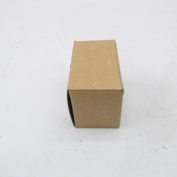 HONEYWELL 30683591-999 NSFS